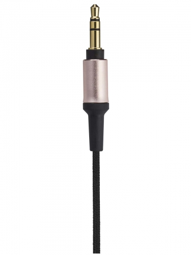 jvc wood 01