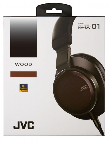 jvc wood 01
