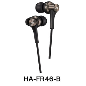 HA-FR46-B