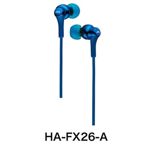 HA-FX26-A