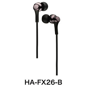 HA-FX26-B
