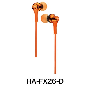 HA-FX26-D