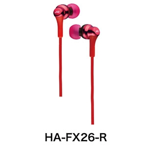 HA-FX26-R