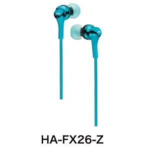 HA-FX26-Z
