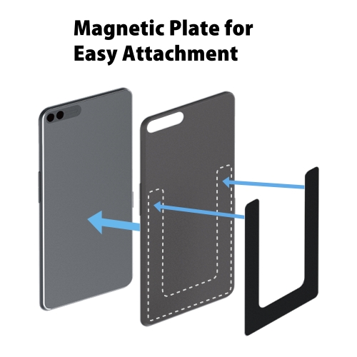 Magnetic_Plate