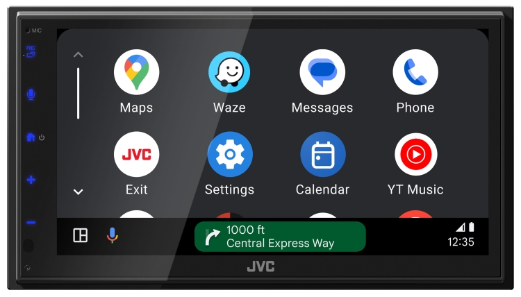 JVC ホームモニタリングシステム　1fcb.442N JVC ホームモニタリングシステム 1fcb.442N - メルカリ