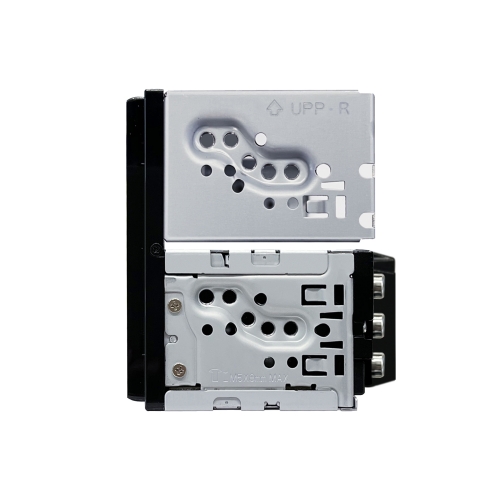 LCCP3_Side_with_Chassis