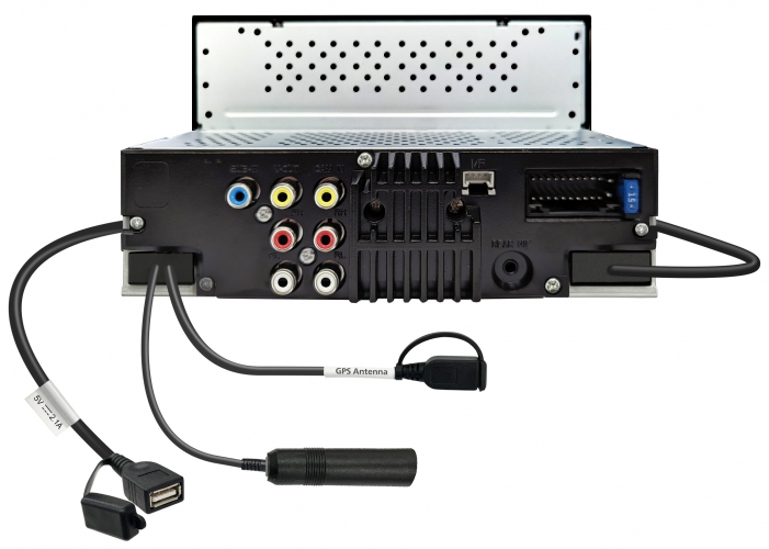 KW-M590BT|Multimedia|JVC USA - Products - KW-M590BT|Multimedia|JVC USA - Products -