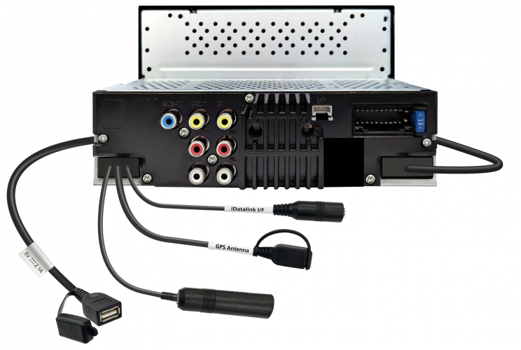 KW-M690BW_M_REAR