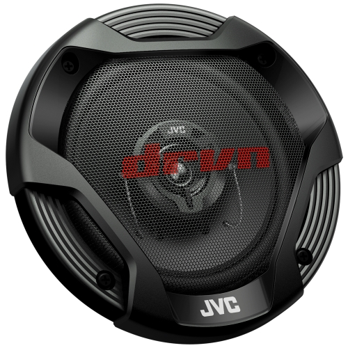 CS-DR522｜Car Speakers｜JVC New Zealand - Products -