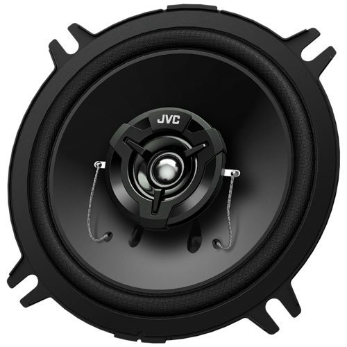 CS-DR522｜Car Speakers｜JVC New Zealand - Products -