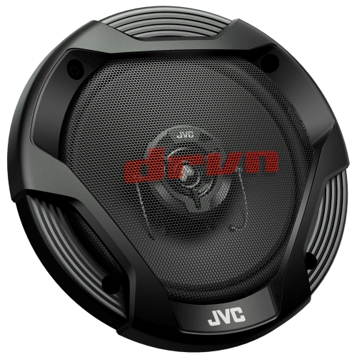 CS-DR622｜Car Speakers｜JVC New Zealand - Products -