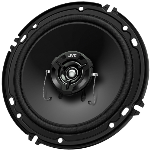 CS-DR622｜Car Speakers｜JVC New Zealand - Products -
