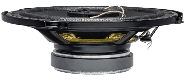 CS-DR622｜Car Speakers｜JVC New Zealand - Products -