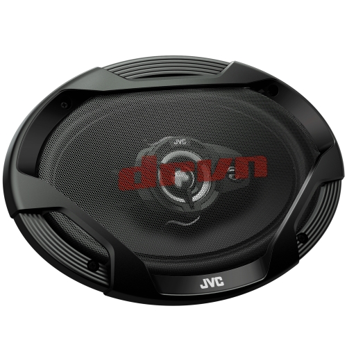 CS-DR6932｜Car Speakers｜JVC New Zealand - Products -