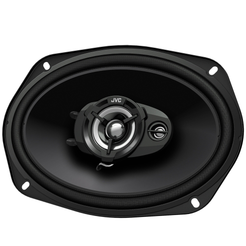 CS-DR6932｜Car Speakers｜JVC New Zealand - Products -